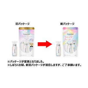 ���i�摜