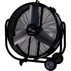 �y���[�J�[����T�z�i�J�g�~�Y�� 75cm�r�b�O�t�@�� BF�|75VZ75cm�@BF�|75VZ
