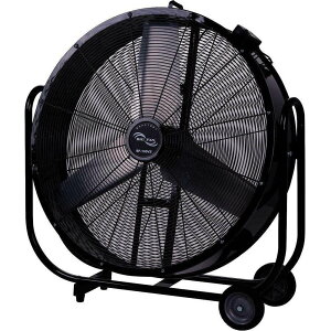 �y�|�C���g3�{ 3/20-3/22�܂Łz�y���[�J�[����T�z�i�J�g�~�Y�� 100cm�r�b�N�t�@�� BF�|100VZ100cm�@BF�|100VZ