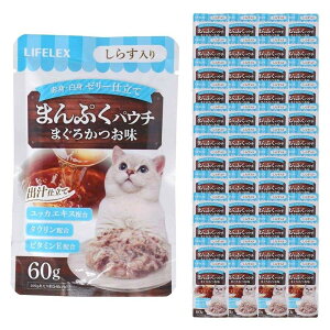 R[iIWi LIFELEX ܂ՂpE`60g ܂끕 炷 Ԑg^g[[d ×48Zbg