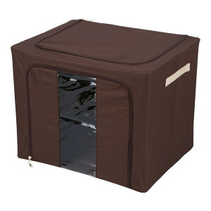 R[iIWi LIFELEX ςݏdˎ[P[X [^ uEPi {́F50×s40×40cm