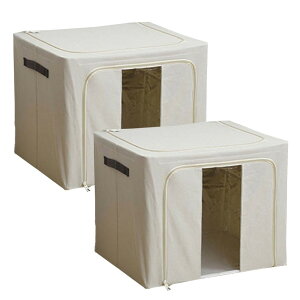 R[iIWi LIFELEX ςݏdˎ[P[X [^ x[W ×2Zbg