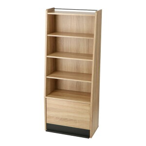 }KWbN ؐ {I GbN X  k rO[ bN i`^ubN ؖڒ Vv _ JtF CeA A4Ή RpNgTCY rO 