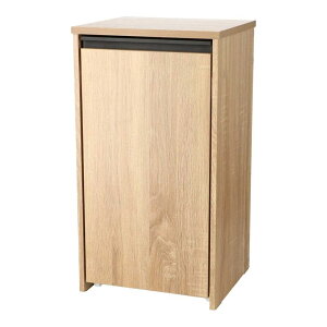 _XgS ؐ Lb` ݔ _Xg{bNX k  X  WܑΉ LX^[t ؖڒ i`^ubN Vv _ CeA JtF ݑ܃z