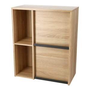 Lrlbg ؐ t TCh{[h t[bN  k X rO{[h i`^ubN ؖڒ Vv _ JtF ȃXy[X݌v _CjO Lb`