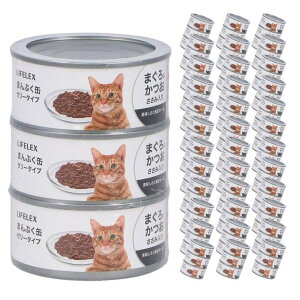 R[iIWi LIFELEX ܂Ղʁ@Ԑg[[^Cv@܂끕݁@170g×3P@×36Zbg