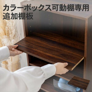 R[iIWiLIFELEX@J[{bNX ǉI Ip ؖڒ@S3F