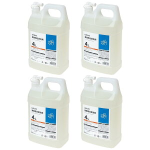 R[iIWi LIFELEX@ƖpZ܁@t[̍@4L@×4Zbg