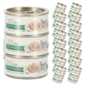 y12/5() Iōő100%|CgobN vGg[zR[iIWi LIFELEX@܂Ղ~jʁ@g[[^Cv@80g×3P@Gr@r^~Ez@×16Zbg