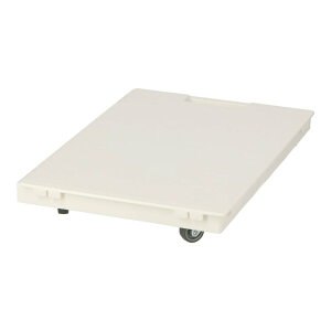 CeAx[X t ؐ  LX^[t Lb` rO  k Vv _ JtF Ƌړ ԑ v^[X^h i`^zCg ؖڒ RpN