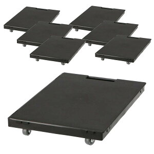 R[iIWi LIFELEX CeAx[XII t 4330-7 BK ×6ZbgubN