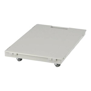 CeAx[X t  LX^[t [ [ O[ RpNg y p Ƌړ z[L[ rO Lb` N[[bg[  k Vv 