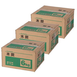 y11/25() Iōő100%|CgobN vGg[zBBQؒY 6kg KG23-6290 ×3Zbg