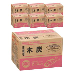 R[iIWi BBQpؒY 3Kg KG23-9310 ×6Zbg14cm