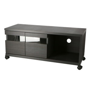 R[iIWi LIFELEX@KXTV{[h@M@900@BKubN