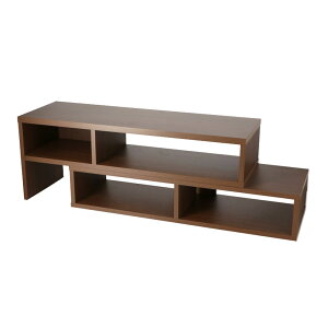 y12/5() Iōő100%|CgobN vGg[zR[iIWi LIFELEX@LkTV{[h@M@900[1700@BRuE