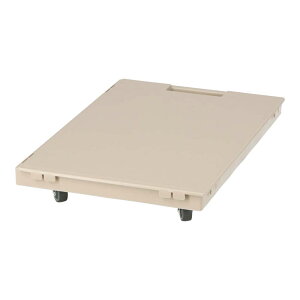 CeAx[X t  LX^[t [ [ J RpNg y p Ƌړ z[L[ rO Lb` N[[bg[  k Vv _