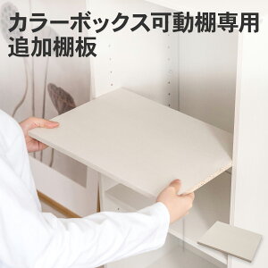 R[iIWiLIFELEX@J[{bNX ǉI Ip ؖڒ@S3F