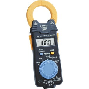 y11/5() Iōő100%|CgobN vGg[zy[J[Tzud@ HIOKI@NvIAC^DCnCeX^@3287