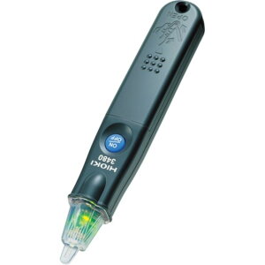 y[J[Tzud@ HIOKI@d@3480