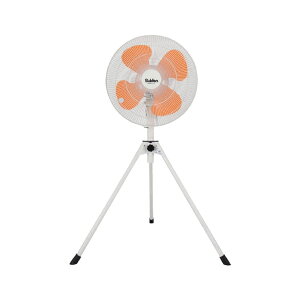 y[J[TzXCf@Suiden@Hi^@jX^h^@nl45cm@P100V@SF|45VS|1VP2