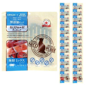 L  Y ˂ ҂[ YCN~bNX炷 13gx20pbN*24Zbg RSLR{  sgp gbsO ܂   { R[i LIFELEX