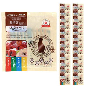 L  Y ˂ ҂[ YoGeB[pbN 13gx20pbN*24Zbg ܂  CN~bNX { e5pbN RSLR{  sgp gbsO ܂ 