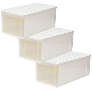 R[iIWi LIFELEX o[P[X 74L zCg 39Xs74X30cm p@×3Zbg