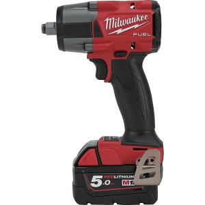 �y���[�J�[����T�zM18 FUEL 1�^2�C���` 745Nm �C���p�N�g�����`�Z�b�g FMTIW2F12502X