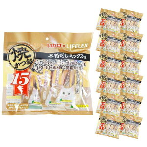 L  Ȃ΃ybgt[h Ă 15{*12Zbg {i~bNX EGbg t[h Lp Lbgt[h gbsO Mtg J R[i  e ۑ F 