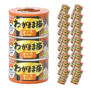 ȂΐHi 킪܂ܔL ܂ ݓ 140g×3P@×18Zbg