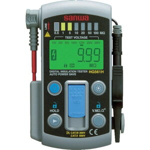 y12/5() Iōő100%|CgobN vGg[zy[J[TzOa SANWA@X}[gX^C7WfW^≏Rv@HG561H