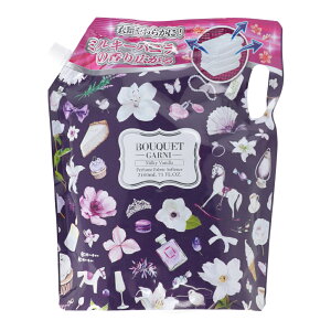 u[PKj pt[_ ~L[oj̍ 2100ml p[v