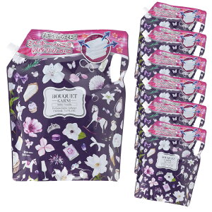 u[PKj pt[_ ~L[oj̍ 2100ml p[v ×6Zbg