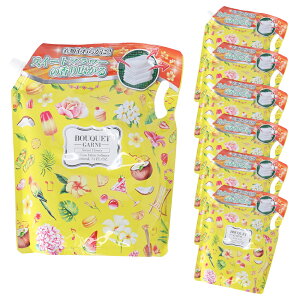 u[PKj pt[_ XC[gt[̍ 2100ml CG[ ×6Zbg