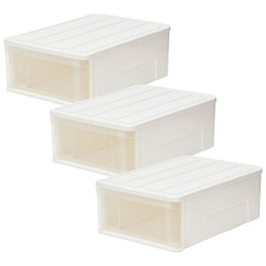 R[iIWi LIFELEX o[P[X 55S zCg 40Xs55X20cm N[[bgp@×3Zbg