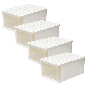 R[iIWi LIFELEX o[P[X 55M zCg 40×s55×25cm N[[bgp@×4Zbg