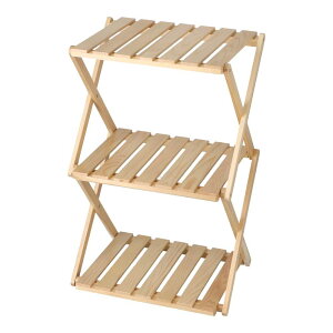 R[ibN ܂ݎؐbN 3i 415mm 2WAY RpNg ^уNN BBQ Lv ܂肽 t[bN bN ؐ R[iIWi LIFELEX