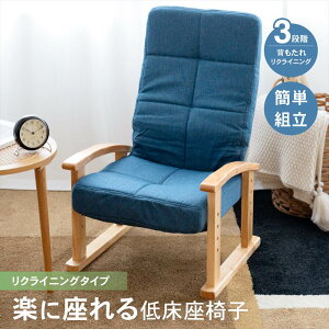 ֎q NCjO`FA [`FA lCr[ nCobN  Ⴂ 炴 rO a VR  CX  `FA[ 1l| w I|  3iK 