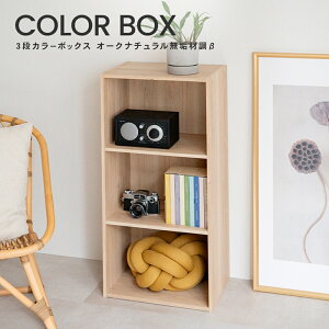 R[iIWi LIFELEX@2iJ[{bNX 2i/3i S3F