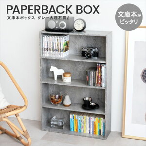 R[iIWi LIFELEX@ɖ{{bNX@S3F