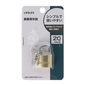 R[i IWi ^J싞@20mm@EKM03|0647