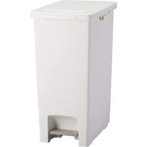 R[i IWi LIFELEX y_y[@45L@283×s428×580mm{ FAXx(ASVEL)