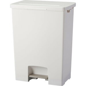 R[i IWi LIFELEX y_y[@45LiChj@431×s284×584mm{ FAXx(ASVEL)