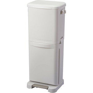 R[i IWi LIFELEX ʃ_Xg{bNX@y_2i 40LzCg