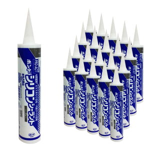 R[iIWi PROACT RjV@VRV[g@O[@300ml@yVR[V[g@VRR[Nz@×20{Zbg