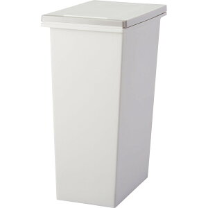 y|Cg3{ 10/30`10/31܂ŁzR[i IWi LIFELEX RۖvbVy[ 45L@zCg