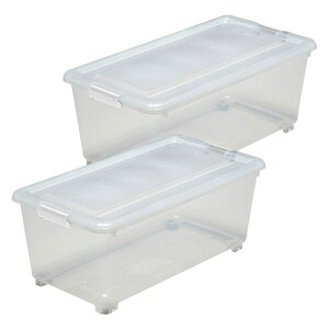 ߗގ[P[X t^t ߑP[X s75 [^ Rt x2Zbg  NA[ {bNX ςݏdˉ\  N[[bgpi n[h^Cv LX^[t W   |v