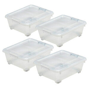 ߗގ[P[X t^t ߑP[X s50 ^ Rt x4Zbg  NA[ {bNX ςݏdˉ\  N[[bgpi n[h^Cv LX^[t W   |v