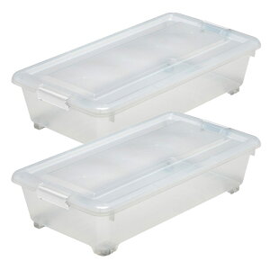 ߗގ[P[X t^t ߑP[X s75 ^ Rt x2Zbg  NA[ {bNX ςݏdˉ\  N[[bgpi n[h^Cv LX^[t W   |v